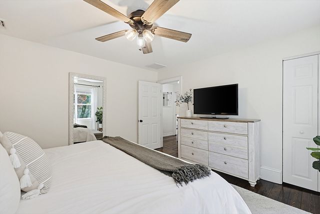 345 Sherman St, Canton, MA 02021