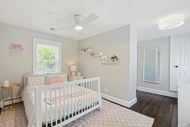 345 Sherman St, Canton, MA 02021