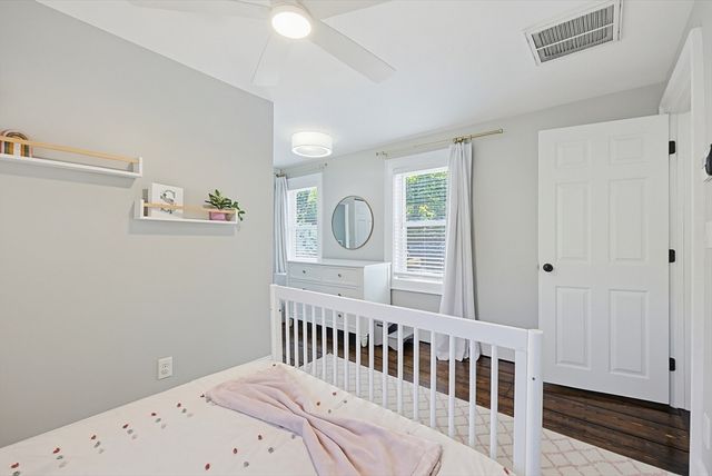 345 Sherman St, Canton, MA 02021