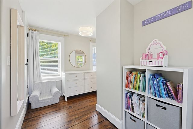 345 Sherman St, Canton, MA 02021