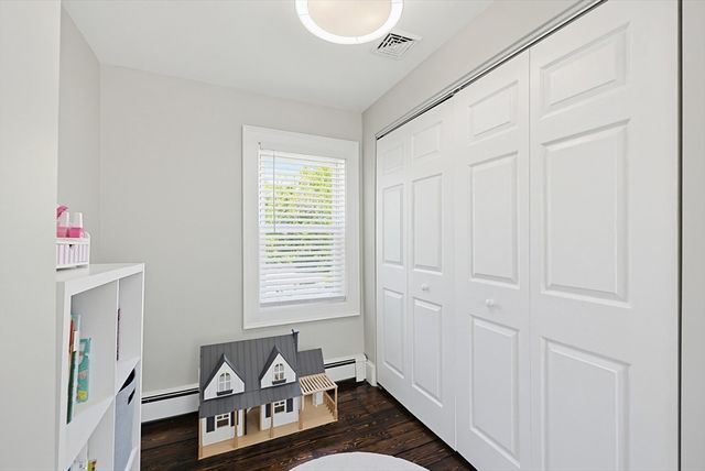 345 Sherman St, Canton, MA 02021