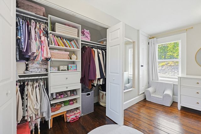 345 Sherman St, Canton, MA 02021