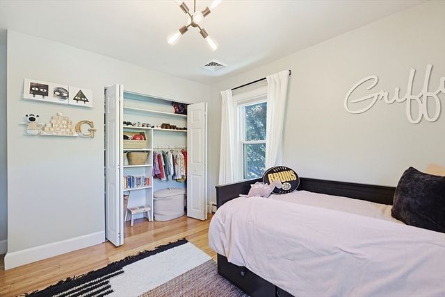 345 Sherman St, Canton, MA 02021