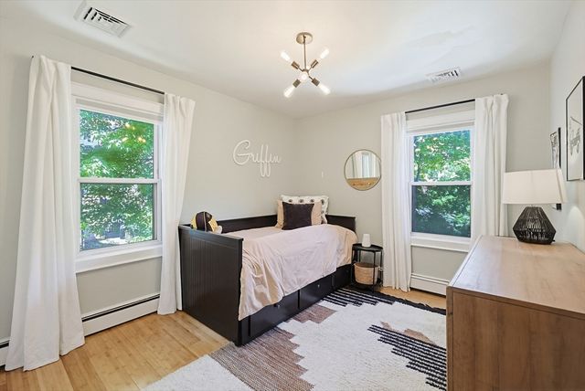 345 Sherman St, Canton, MA 02021
