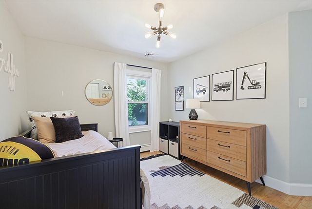 345 Sherman St, Canton, MA 02021