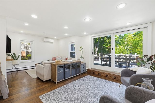 345 Sherman St, Canton, MA 02021