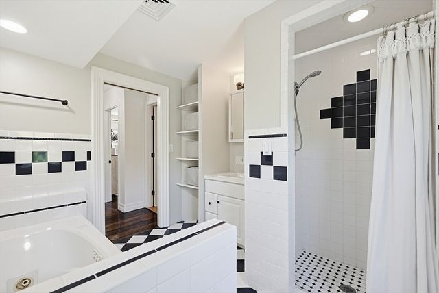 345 Sherman St, Canton, MA 02021