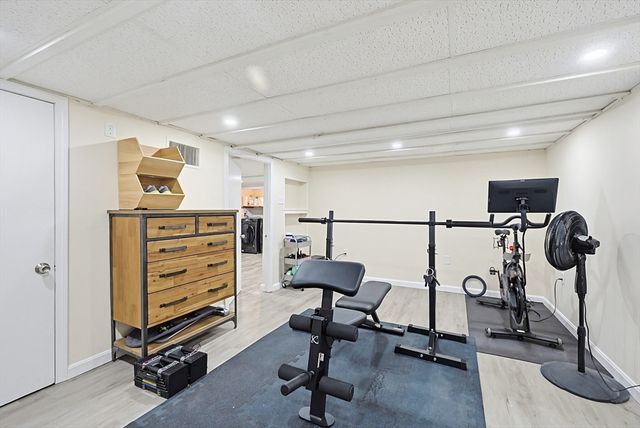 345 Sherman St, Canton, MA 02021