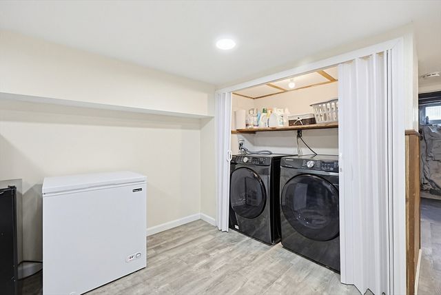 345 Sherman St, Canton, MA 02021