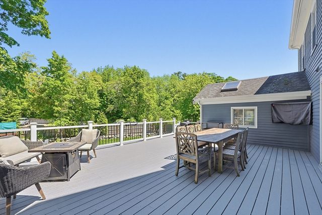 345 Sherman St, Canton, MA 02021
