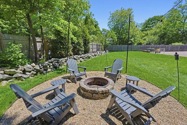 345 Sherman St, Canton, MA 02021