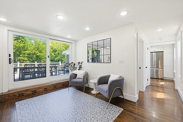 345 Sherman St, Canton, MA 02021
