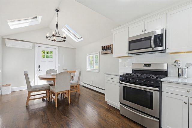 345 Sherman St, Canton, MA 02021