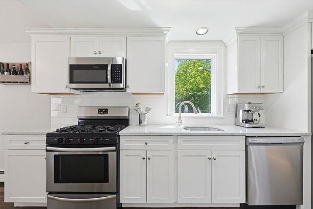 345 Sherman St, Canton, MA 02021