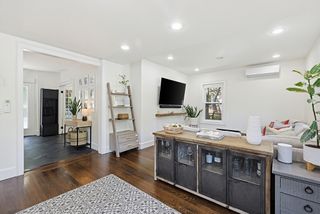 345 Sherman St, Canton, MA 02021