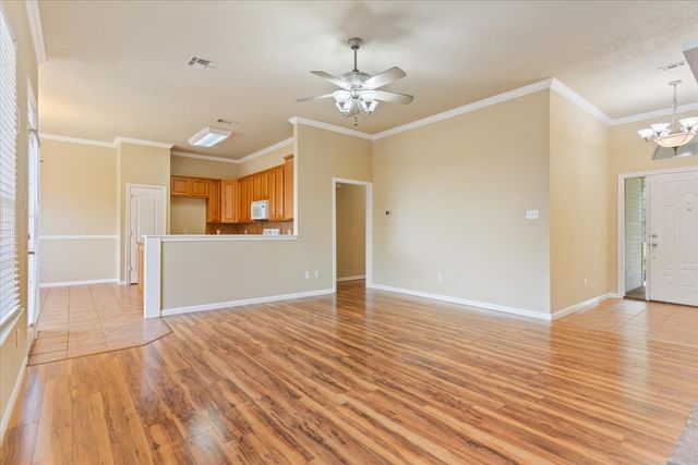 10136 Aragon Drive, Waco, TX 76708