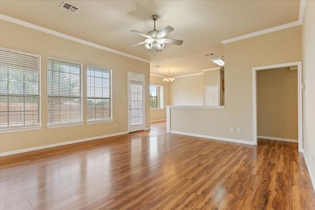 10136 Aragon Drive, Waco, TX 76708