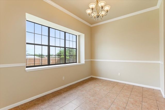 10136 Aragon Drive, Waco, TX 76708