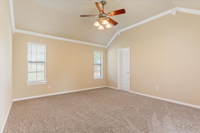10136 Aragon Drive, Waco, TX 76708