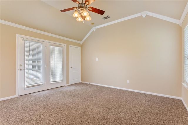 10136 Aragon Drive, Waco, TX 76708