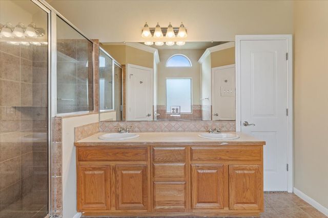 10136 Aragon Drive, Waco, TX 76708