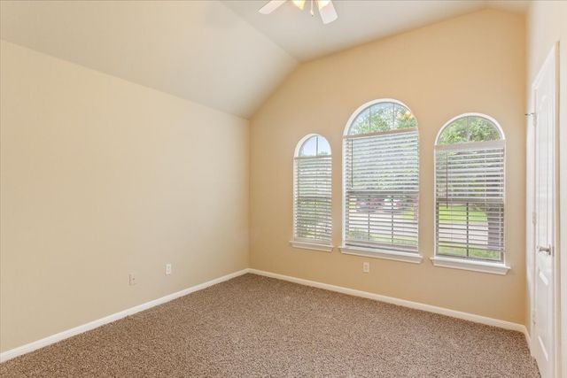 10136 Aragon Drive, Waco, TX 76708