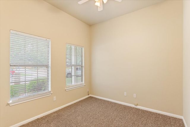 10136 Aragon Drive, Waco, TX 76708