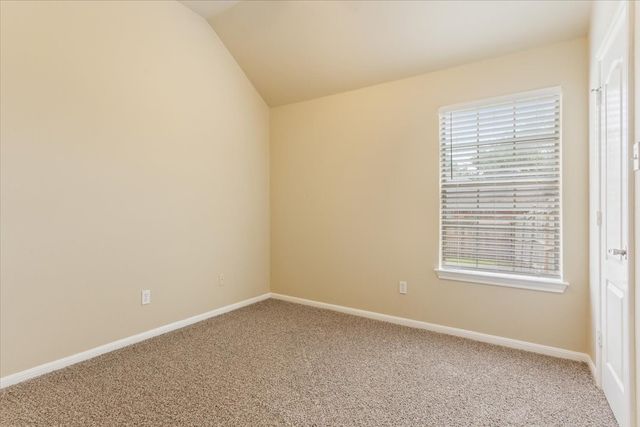 10136 Aragon Drive, Waco, TX 76708