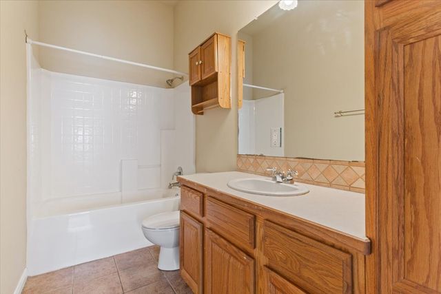 10136 Aragon Drive, Waco, TX 76708