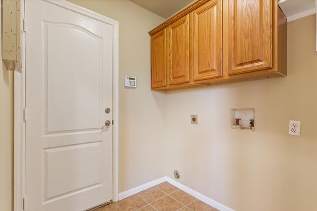10136 Aragon Drive, Waco, TX 76708