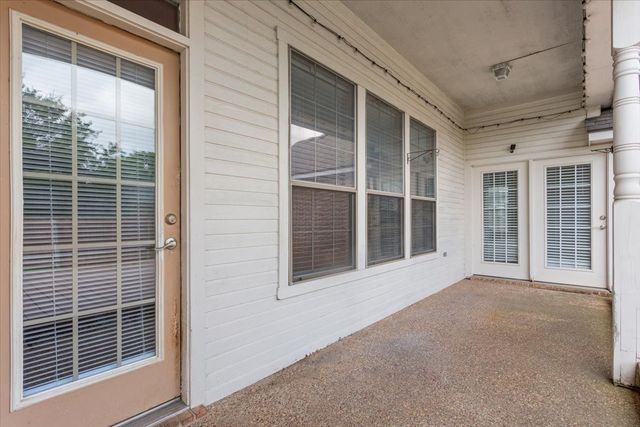 10136 Aragon Drive, Waco, TX 76708