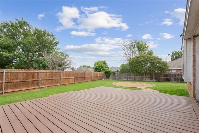 10136 Aragon Drive, Waco, TX 76708
