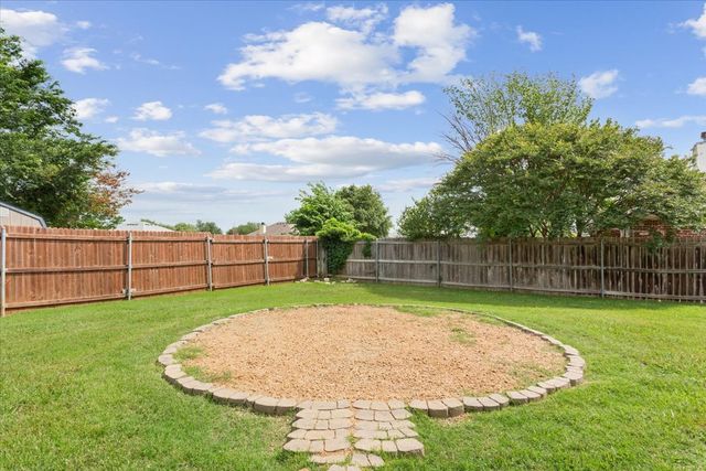 10136 Aragon Drive, Waco, TX 76708