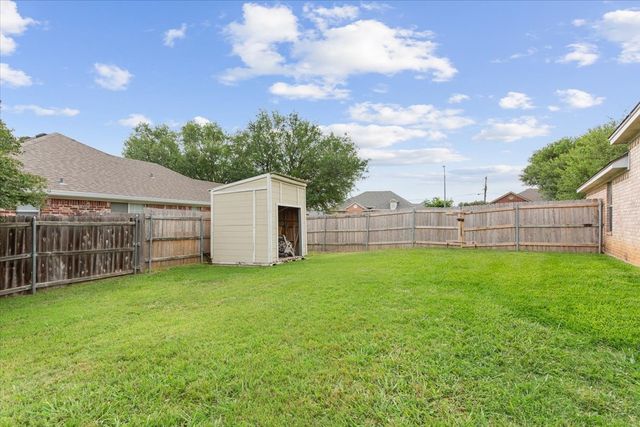 10136 Aragon Drive, Waco, TX 76708