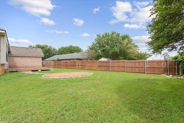 10136 Aragon Drive, Waco, TX 76708