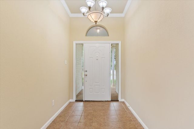 10136 Aragon Drive, Waco, TX 76708