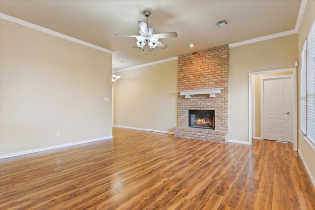 10136 Aragon Drive, Waco, TX 76708