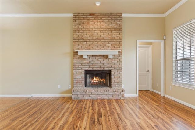 10136 Aragon Drive, Waco, TX 76708