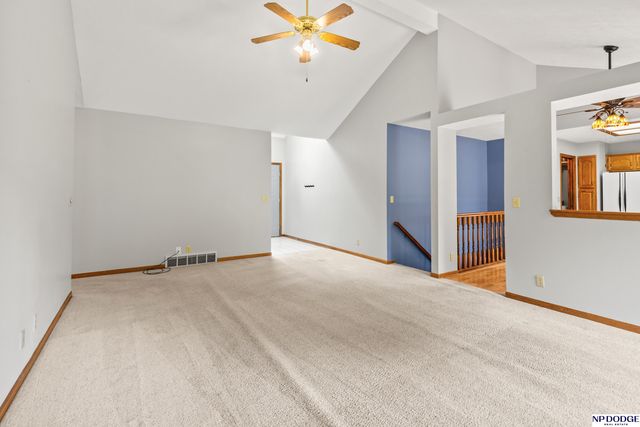 16576 Adams Street, Omaha, NE 68135
