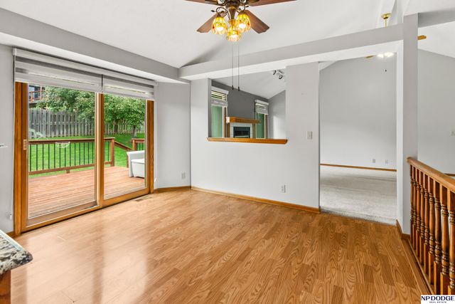 16576 Adams Street, Omaha, NE 68135