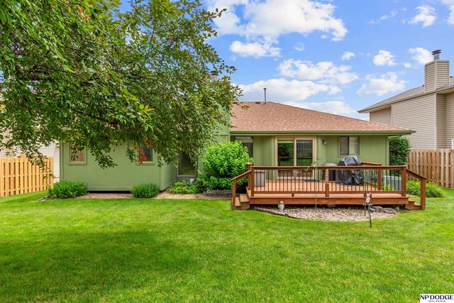 16576 Adams Street, Omaha, NE 68135