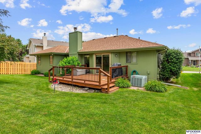 16576 Adams Street, Omaha, NE 68135