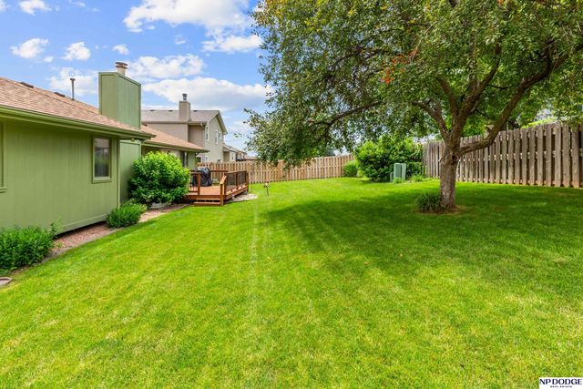 16576 Adams Street, Omaha, NE 68135