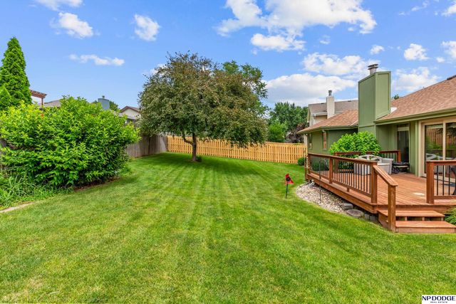 16576 Adams Street, Omaha, NE 68135