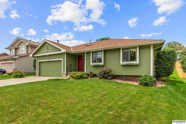 16576 Adams Street, Omaha, NE 68135