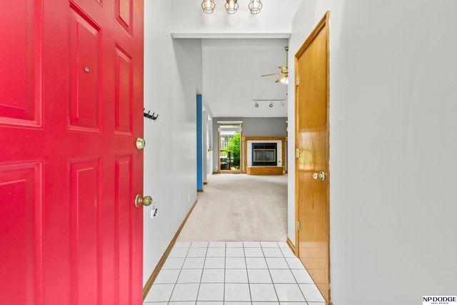 16576 Adams Street, Omaha, NE 68135