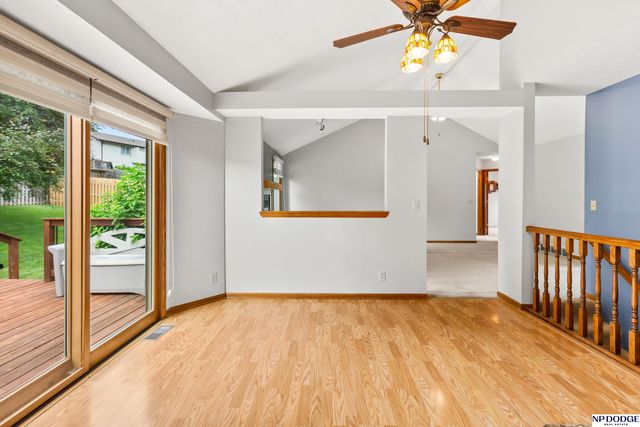 16576 Adams Street, Omaha, NE 68135