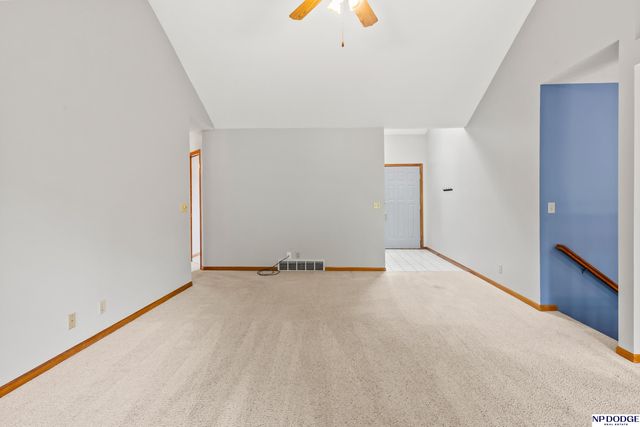 16576 Adams Street, Omaha, NE 68135
