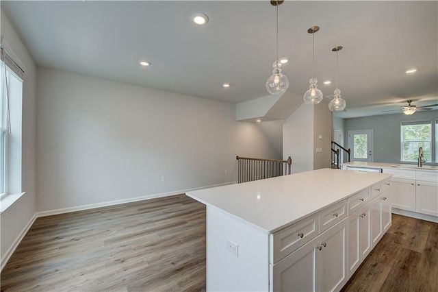 315 Daybreak Lane, Newnan, GA 30265