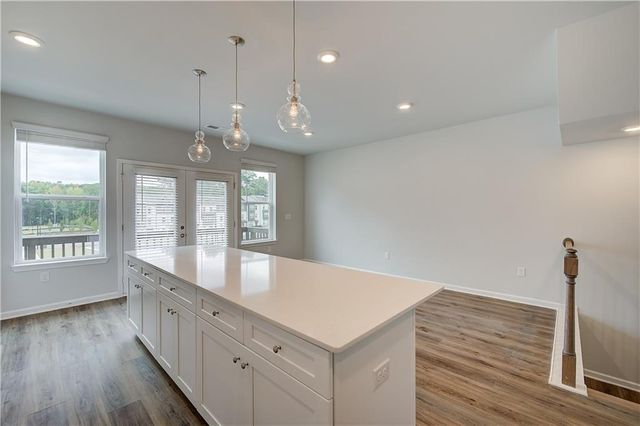 315 Daybreak Lane, Newnan, GA 30265